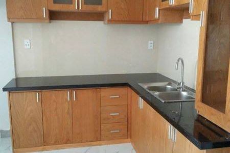 Cần Bán Gấp Nhà Đẹp, Phố Lê Thanh Nghị Diện Tích 33,8M 4 Tầng,mặt Tiền 4,2M Giá 3,3 Tỷ