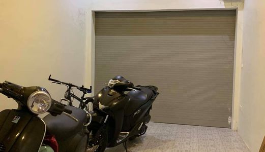 Bán Nhà Đẹp Nguyễn Trãi, 58M2, 6.5 Tỷ, Lh 0986453042.