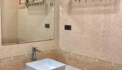 Bán Gấp Nhà Khu Đô Thị Văn Quán, 45M2 X 5 Tầng Mới Đẹp,  Chỉ 3.5 Tỷ-0379.665.681