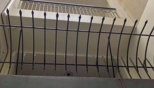 Bán Gấp Nhà Khu Đô Thị Văn Quán, 45M2 X 5 Tầng Mới Đẹp,  Chỉ 3.5 Tỷ-0379.665.681