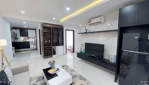 Bán Nhà Mặt Phố Hoàng Ngân Thanh Xuân 46 M2 X 5Tầng X Mặt Tiền 4,2M Ô Tô Kinh Doanh Văn Phòng. 0902139199