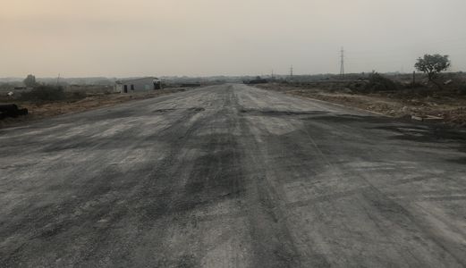 Dự Án Hot Cam Kết Lợi Nhuận 50%/năm