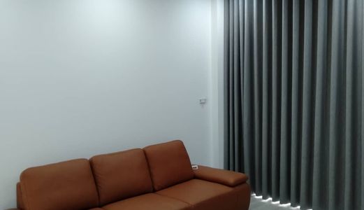 Bán Nhà Mới Xây, Sổ đỏ chính chủ, Tại Nguyễn Ngọc Nại, Kinh Doanh, Thoáng Trước Sau, Sân Chơi Cộng Đồng, 52M2