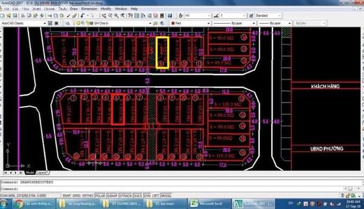 Bán Lô B11-8 Góc Vườn Hoa Khu Sân Bóng Bảo Sơn,P.Cao Thắng !!