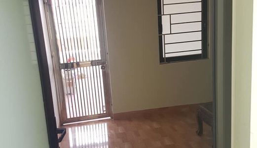 Nhà Lê Đức Thọ Đẹp Lung Linh Nội Thất Vip, Diện tích: 33Mx5T, Giá Chỉ 2.9 Tỷ