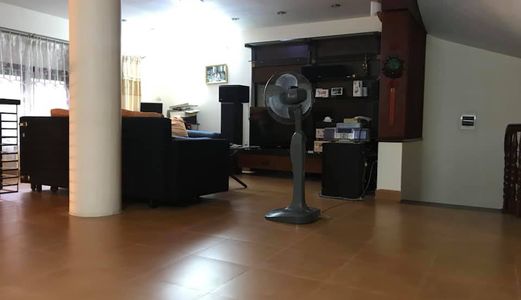 Nhà Kiến Trúc Biệt Thự Sát Hồ Tây Giá Trị Sống 80M2 Chỉ 7.9 Tỷ