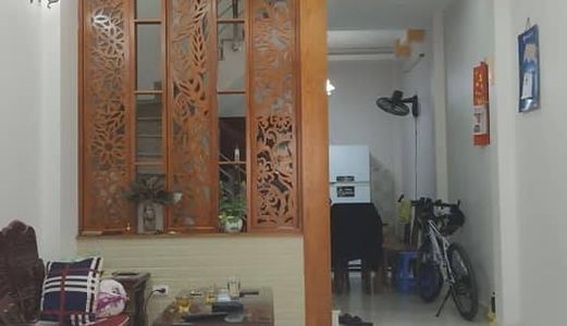 Khoa – Chính Chủ – 035.2345.220 - Tôi Muốn Bán Nhà Thụy Khuê Tây Hồ 40M2 - 4.15 Tỷ Để Về Chung Cư Ở