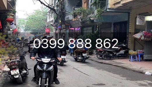 Bán Nhà Đường Láng Kinh Doanh Đỉnh, Giá Hợp Lý 5.5 Tỷ