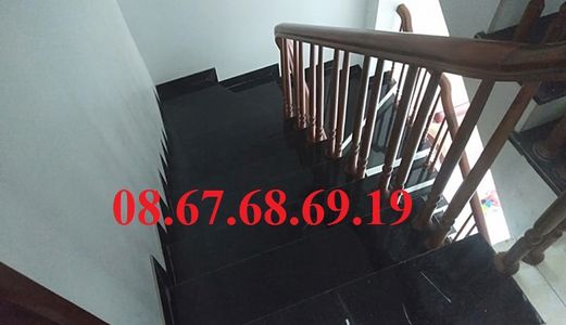 Nhà Tọa Lạc Tại Phùng Khoang, Ô Tô Quay Đầu, Mặt Tiền 5,7M - Giá Chỉ 2,55 Tỷ.