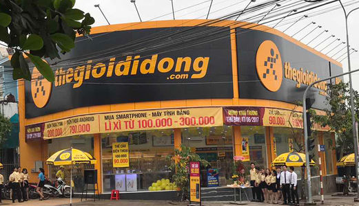 Bán Đất Sổ hồng riêng, Thổ Cư Đường Mặt Tiền Đường Nguyễn Hoàng, Thị trấn Trảng Bom, Giá Rẻ - Lh: 0911131944