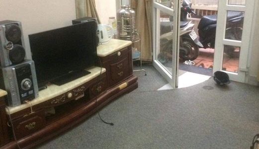 Bán Nhà Chùa Láng - Phân Lô - Ô Tô- Lô Góc - Vip ! Nhà Đại Gia - Bay Gấp Cho Khách Nhanh Tay!