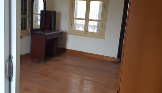 Bán Nhà: Chỉ 3.35 Tỷ - Phương Liệt – Diện tích: 50M2, Sổ đỏ chính chủ