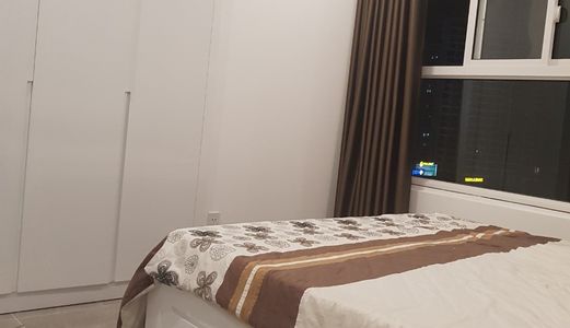 ➽Căn Hộ Sunrise Riverside Phước Kiển ,nhà Bè 3Pn Full Nội Thất Cao Cấp Cần Rao Bán Với Giá 3,95 Tỷ