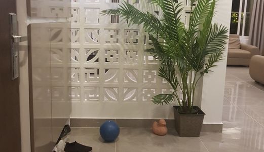 ➽Căn Hộ Sunrise Riverside Phước Kiển ,nhà Bè 3Pn Full Nội Thất Cao Cấp Cần Rao Bán Với Giá 3,95 Tỷ