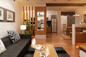 Nhà Ngọc Thụy- View Hồ -Thoáng Mát - Ô Tô Đỗ Cửa