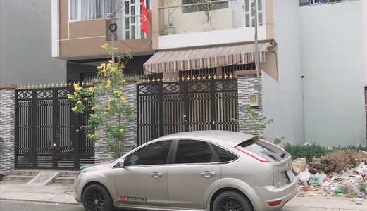 Chính Chủ Cần Bán Nhà Tại Đường Phan Anh - Phường Bình Trị Đông – Quận Bình Tân - Tp Hồ Chí Minh