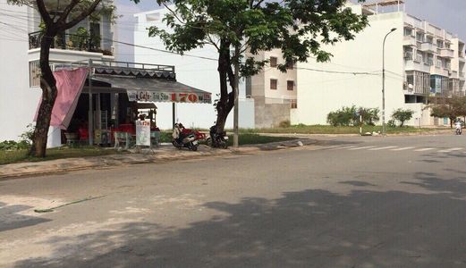 Gia Đình Chuyển Công Tác Nước Ngoài, Cần Bán Gấp Lô Đất Bình Chánh. Dự Định Xây Nhà Trọ