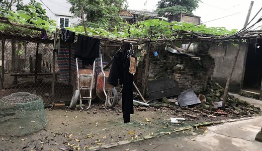 Bán Gấp Đất Chính Chủ 66M2 Tại Phú Lãm, Hà Đông 0372915397