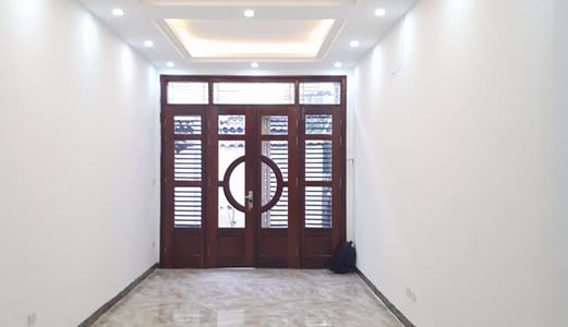 Bán Nhà Đống Đa, Lô Góc, Vài Bước Ra Phố, 39M2 X 5 Tầng, 3.96 Tỷ.