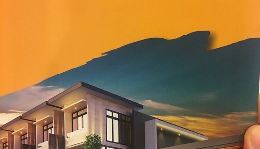 Nhanh Tay Sở Hữu Đất Dự Án Đất Nền Rẻ Nhất Tại Kontum Chỉ Từ 345 Triệu/nền