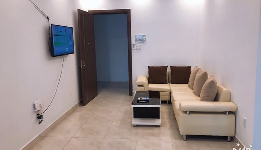 Bán Thanh Lý Căn Hộ Mường Thanh Viễn Triều Đầy Đủ Nội Thất.