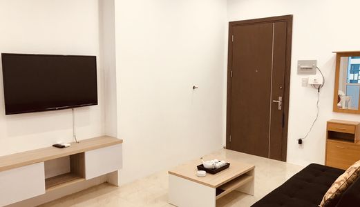 Chính Chủ Cho Thuê Căn Hộ Chung Cư Mường Thanh Viễn Triều – Tp.nha Trang Khánh Hòa (0868846156)