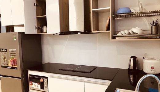 Chính Chủ Cho Thuê Căn Hộ Chung Cư Mường Thanh Viễn Triều – Tp.nha Trang Khánh Hòa (0868846156)