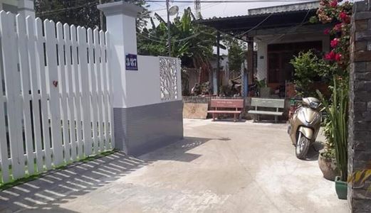 Cần Bán Gấp Dãy Trọ 14 Phòng 2 Kiot Ở Hóc Môn