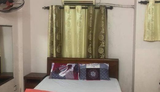 Bán Nhà Ngã Tư Sở, Ô Tô, Kinh Doanh, 42M, 6 Tầng, Mặt Tiền 4M, 6,9 Tỷ