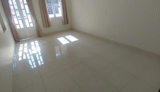 Cho Thuê Nguyên Căn 18A Nguyễn Trãi, Quận 1, Cách Ngã 6 Phù Đổng 50M, Trung Tâm Quận 1