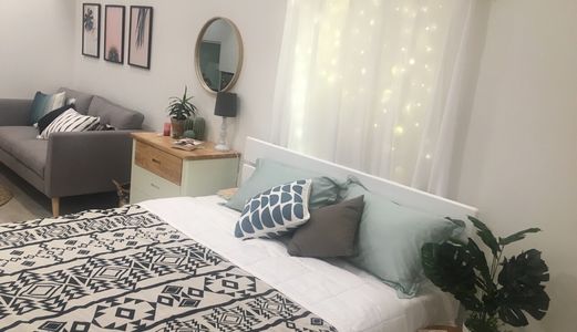 Chính Chủ Cần Bán Nhanh Officetel Rivergate, Q.4, 27M2 - Giá 1 Tỷ 850 Triệu