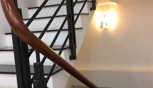 Nhà Cạnh  Hẻm Xe Hơi 10M - 40M2 – 3.6 Tỷ - Phú Nhuận.