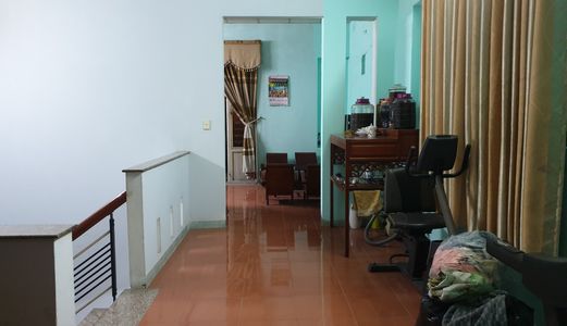 Nhà 2 Mặt Tiền Trung Tâm Đà Nẵng Cho Thuê