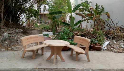 Cần Bán 127M2 Ngang 8M Đất Mặt Tiền Đường Tôn Đản, Giá 2,4 Tỷ - Lh: 0942860342