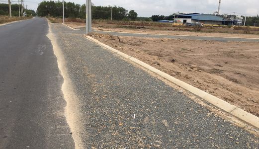 Chuyển Công Tác Về Sài Gòn Nên Cần Bán Gấp