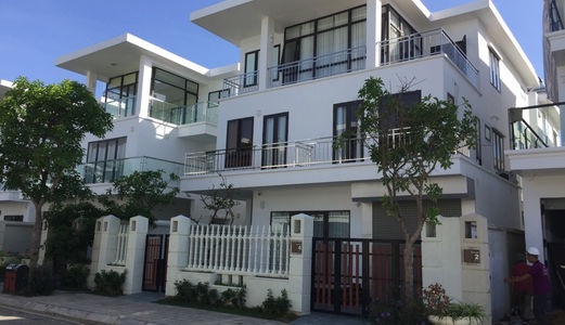 Nhanh Tay Sở Hữu Những Căn Đẹp Nhất Dự Án FLC Sầm Sơn