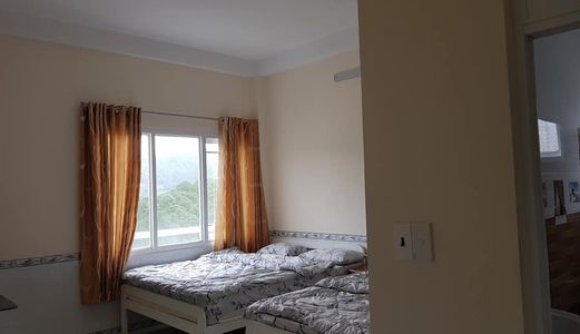 Kinh Doanh Liền Tay Nhà Nghỉ View Núi Đồi P10, Đà Lạt, Bđs Smartland