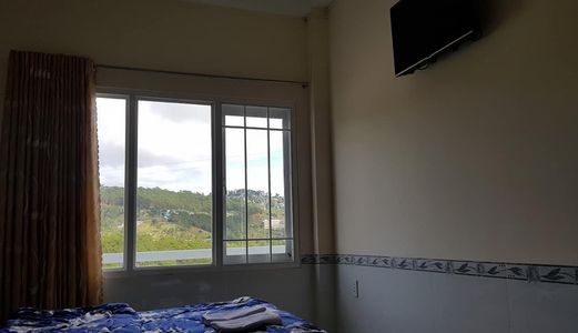 Kinh Doanh Liền Tay Nhà Nghỉ View Núi Đồi P10, Đà Lạt, Bđs Smartland