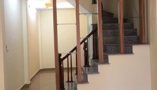 Chủ Nhà Cần Bán Gấp Nhà Phố Hoàng Mai 35M2*4Tầng, 2.9 Tỷ