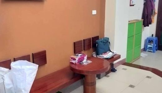 Nhà Mặt Phố Giá Mặt Ngõ, Kinh Doanh Đỉnh, 80M2 Quận Thanh Xuân, 10.5 Tỷ