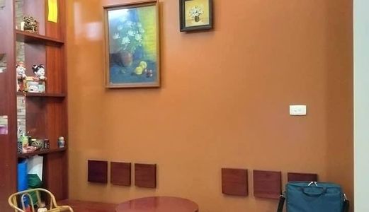 Đầu Tư Siêu Lợi Nhuận, Mặt Tiền Khủng, 210M2 Lê Trọng Tấn, Thanh Xuân, Giá 22.5 Tỷ