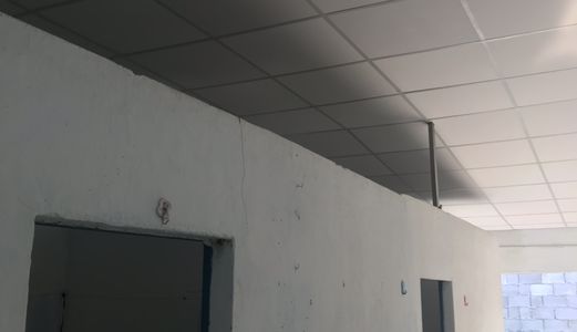 Nhà 156M2  Mặt Tiền Đường Kcn Bàu Xéo - Trảng Bom 