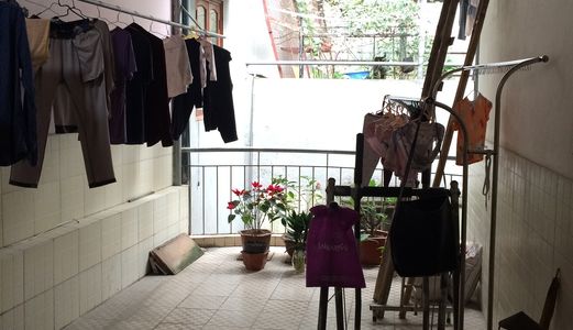 (Vi Tùng) Mặt Phố Hoàng Hoa Thám Kinh Doanh Sầm Uất Vỉa Hè To 8.3 Tỷ Ba Đình