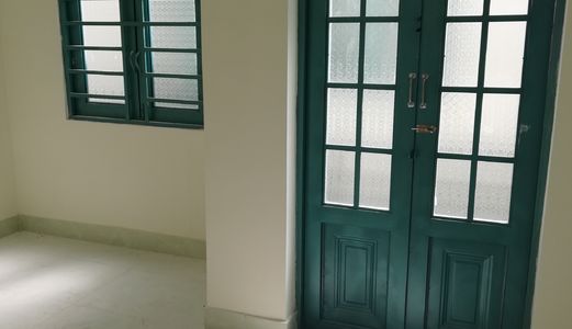 Bán Nhà Giá Rẻ Đường Bờ Đế, Ngã 4 Phước Lý, Sát Bình Chánh