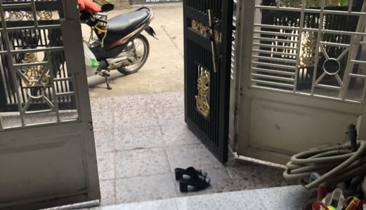 Bán Gấp Nhà Chính Chủ Bình Tân – Phạm Đăng Giảng 103M2/shr