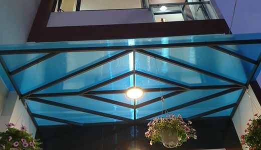 Cc Cần Bán Nhà Đường Trần Xuân Lê