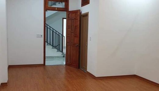 Cc Cần Bán Nhà Đường Trần Xuân Lê