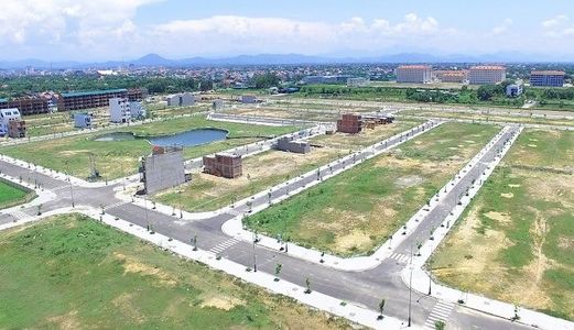 Bình Dương Nơi Chọn Mặt Gửi Vàng Cơ Hội Đầu Tư Phát Tài