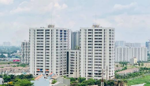 Cần Bán Căn Hộ Hausneo Q.9 Giá 1,4 Tỷ