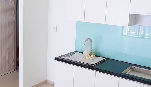 Cần Bán Căn Hộ Hausneo Q.9 Giá 1,4 Tỷ